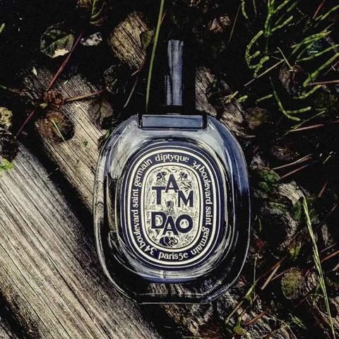 (Chiết 10ml) Nước Hoa Unisex Diptyque Tam Dao Eau De Parfum Chính Hãng
