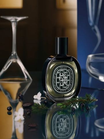(Fullsize) Nước Hoa Unisex Diptyque Orphéon EDP 75ml Chính Hãng