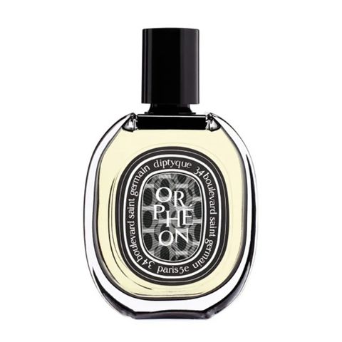 (Chiết 10ml) Nước Hoa Unisex Diptyque Orphéon EDP Chính Hãng