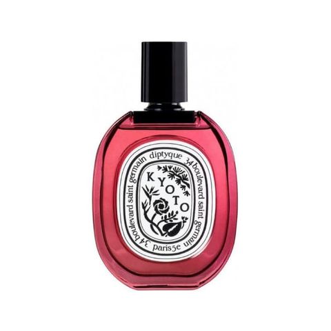 (Chiết 10ml) Nước Hoa Diptyque Kyoto Limited Edition EDT Chính Hãng 