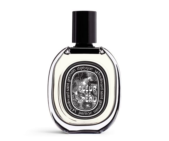 (Chiết 10ml) Nước Hoa Unisex Diptyque Fleur De Peau EDP Chính Hãng