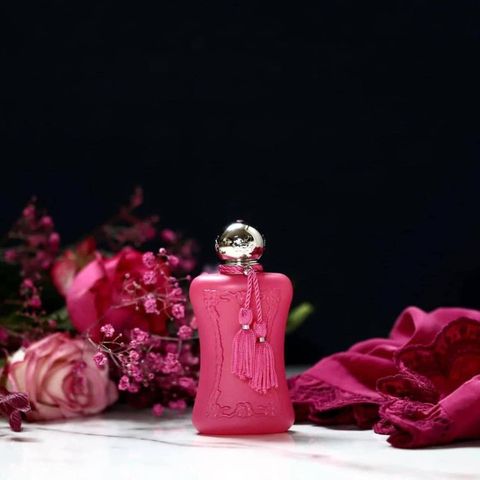 (Chiết 10ml) Nước Hoa Nữ Parfums De Marly Oriana Royal Essence EDP Chính Hãng
