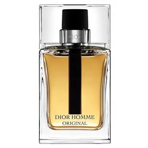 (Chiết 10ml) Nước Hoa Nam Dior Homme Original Eau De Toilette Chính Hãng 740447