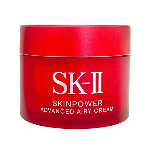 ̣(Cao cấp) Set Dưỡng Da SK-II Pitera Youth Essentials 3 Món (Sữa Rửa Mặt 20g + Nước Thần 230ml + Kem Dưỡng 15g) Chính hãng