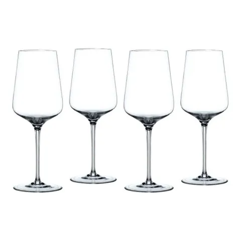  Bộ 4 ly vang đỏ 550ml 98073 ViNova Nachtmann