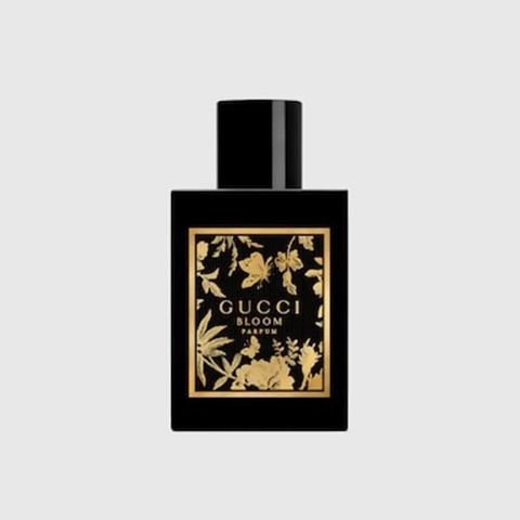 (Hàng công ty) Nước Hoa Nữ Gucci Bloom Parfum 10ml Chiết Chính hãng