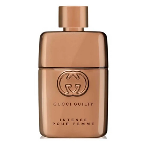 (Fullbox)Nước Hoa Nữ Gucci Guilty Pour Femme EDP Intense 10ml chiet aChính hãng