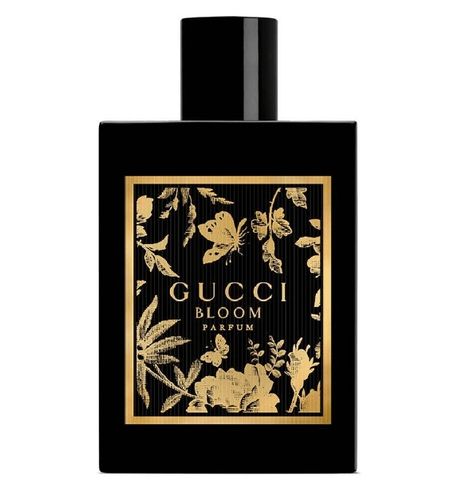 (Chiết 10ml) Nước Hoa Nữ Gucci Bloom Parfum Chính Hãng
