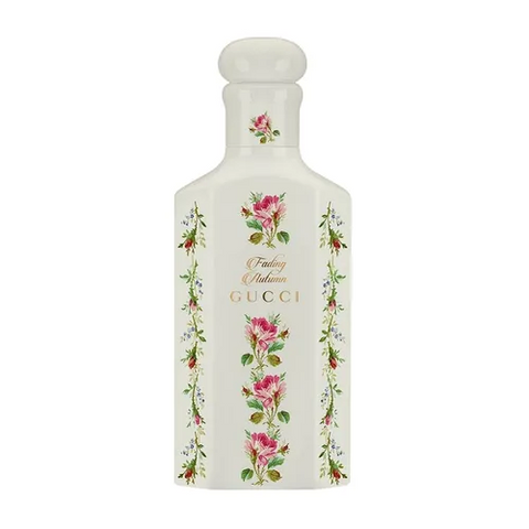 (Fullbox)Nước Hoa Unisex Gucci Fading Autumn EDP 10ml chiet Chính hãng