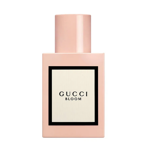 (Fullbox)Nước Hoa Nữ Gucci Bloom Eau de Parfum (EDP) 10ml chiet Chính hãng