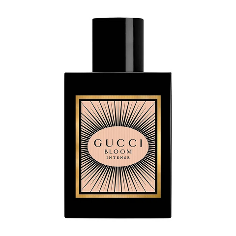 (Fullbox)Nước Hoa Nữ Gucci Bloom Eau De Parfum Intense 10ml chiet Chính hãng