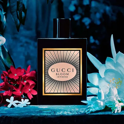 (Fullbox)Nước Hoa Nam Gucci Guilty Black EDT 10ml Hiện Đại chiet Chính hãng