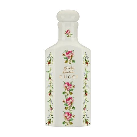 (Chiết 10ml) Nước Hoa Unisex Gucci Fading Autumn EDP Chính Hãng