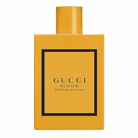 (Chiết 10ml) Nước Hoa Nữ Gucci Bloom Profumo Di Fiori Eau De Parfum Dịu Dàng Chính Hãng