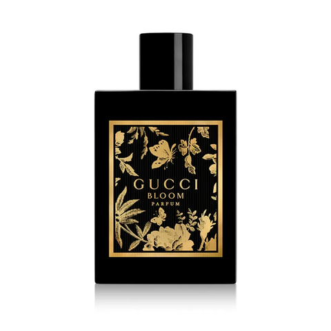 (Fullbox) (Chiết) Nước Hoa Nữ Gucci Bloom Parfum 10ml Cuốn Hút Chính hãng 