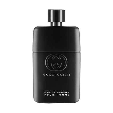 (Fullbox) (Chiết) Nước Hoa Nam Gucci Guilty Pour Homme EDP (Eau De Parfum) 10ml Chính hãng