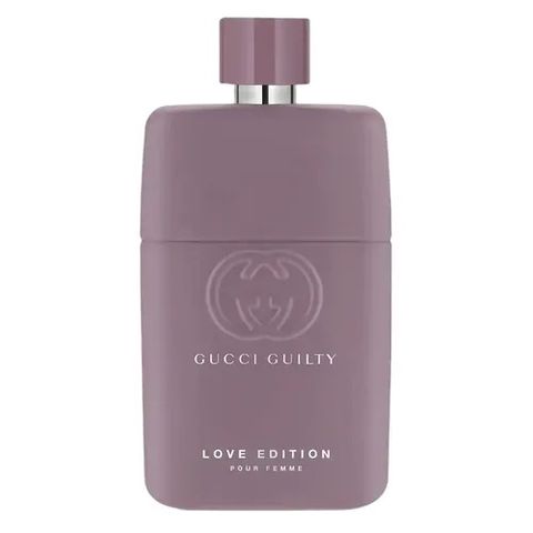 (Auth 100%) Nước Hoa Nữ Gucci Guilty Love Edition Pour Femme EDP 10ml 677950