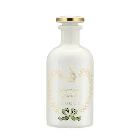 (Auth 100%) Nước Hoa Unisex Gucci Love At Your Darkest EDP 10ml Chiết