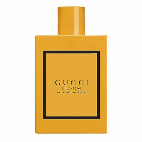 (Fullbox) (Chiết) Nước Hoa Nữ Gucci Bloom Profumo Di Fiori Eau De Parfum (EDP) 10ml Chính hãng
