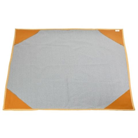 BỘ MẠT CHƯỢC  BẠCH NGỌC / XANH LÁ  size Trung - 30MM 144 QUÂN