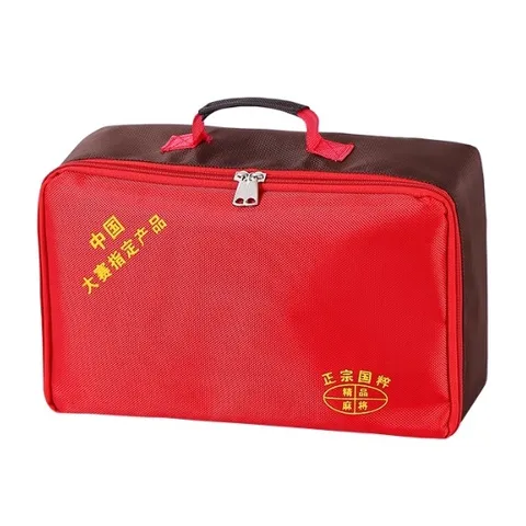 MẠT CHƯỢC SIZE LỚN 40MM - BẠCH NGỌC - 144 QUÂN
