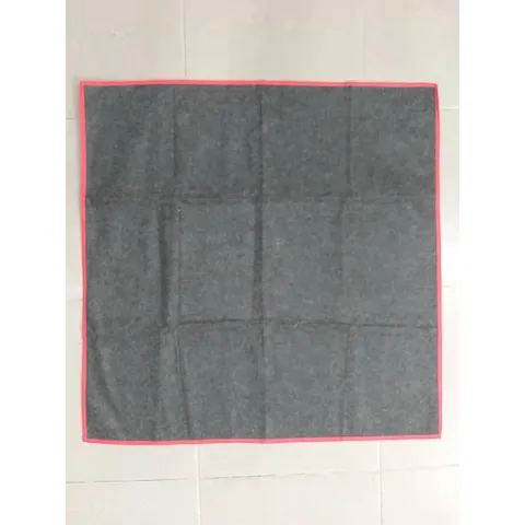 Mạt chược 144 quân cờ size lớn 40mm - MÀU TRẮNG