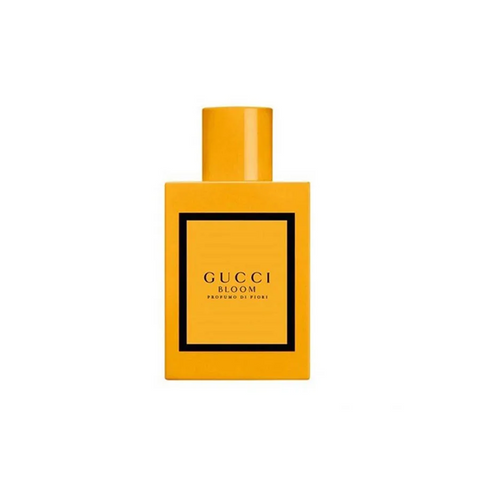 (Cao cấp) [CHIẾT] Nước Hoa Nữ Gucci Bloom Profumo Di Fiori Eau De Parfum 10ml Cuốn Hút Chính hãng