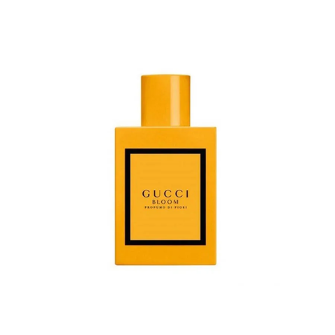 (Cao cấp) [CHIẾT] Nước Hoa Nữ Gucci Bloom Profumo Di Fiori Eau De Parfum 10ml Cuốn Hút Chính hãng