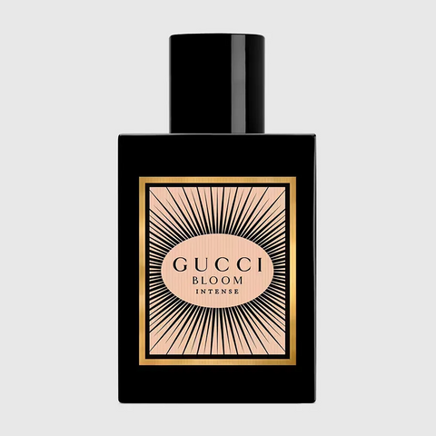 (Cao cấp) (Chiết) Nước Hoa Nữ Gucci Bloom Intense EDP 10ml Thu Hút Chính hãng
