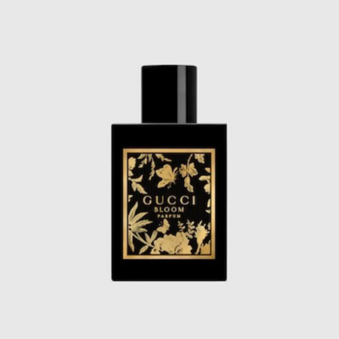 (Cao cấp) [CHIẾT] Nước Hoa Nữ Gucci Bloom Parfum 10ml Chính hãng 