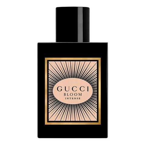 (Cao cấp) [CHIẾT 10ML] Nước Hoa Nữ Gucci Bloom Intense EDP Hương Cuốn Hút Chính hãng