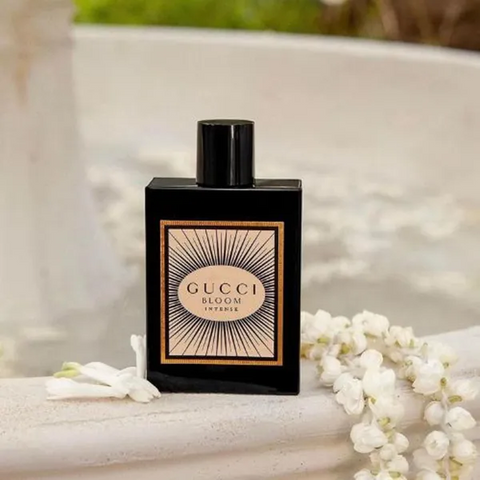 (Cao cấp) [CHIẾT - 10ML] Nước Hoa Nữ Gucci Bloom Intense Eau De Parfum (EDP) Chính hãng