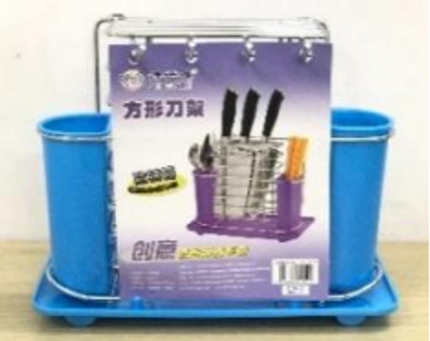 KỆ DAO ĐA NĂNG NHIỀU MẪU MÃ LỰA CHỌN (TV1536)