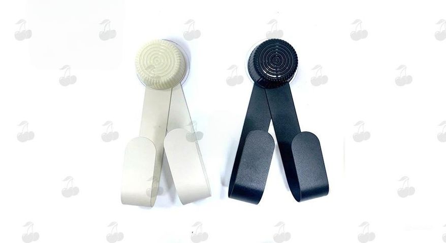 GIÁ ĐỠ THÉP NHÀ BẾP ĐA NĂNG DÁN TƯỜNG (TV1538)