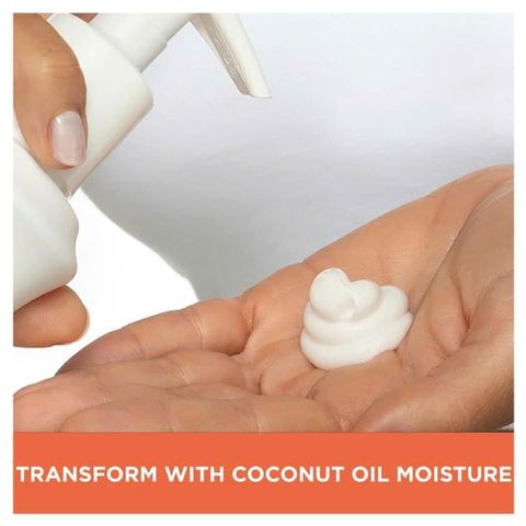 Lotion Palmer's Cocoa Butter Công Thức Dưỡng Sâu Shea & Dầu Dừa 400ml