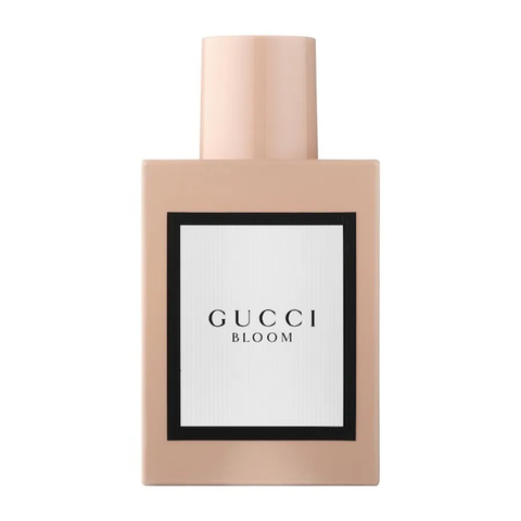(Cao cấp) [CHIẾT - DUNG TÍCH 10ML] Nước Hoa Nữ Gucci Bloom EDP For Women Chính hãng