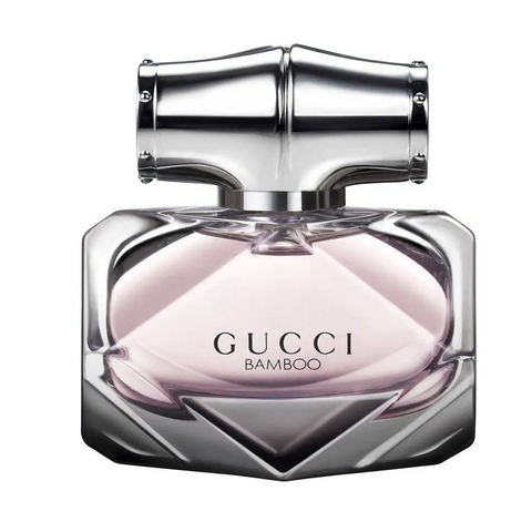 (Cao cấp) [CHIẾT - CHAI 10ML] Nước Hoa Nữ Gucci Bamboo EDP Chính hãng