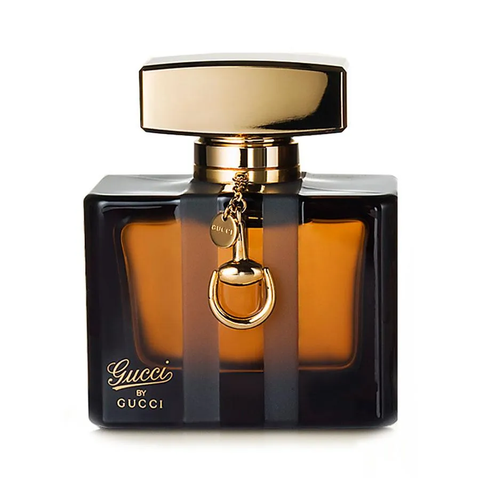 (Cao cấp) [CHIẾT - CHAI 10ML] Nước Hoa Nữ Gucci By Gucci EDP Chính hãng