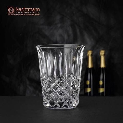 Bình đựng đá Nachtmann Noblesse 102385
