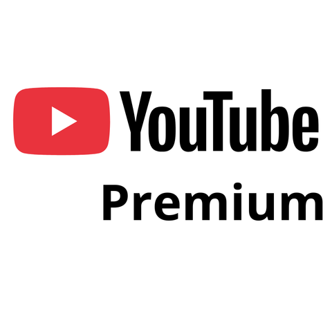 youtube premium