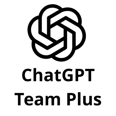 Gói Đăng Ký ChatGPT Team 12 Tháng - Nâng Cấp AI Đặc Biệt Cho Doanh Nghiệp, Hỗ Trợ Làm Việc Nhóm, Bảo Mật Dữ Liệu Cao Cấp