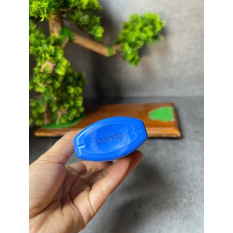 Dầu gội gàu Selsun Blue Deep Cleansing hàng Úc