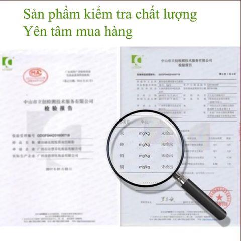 Serum Hỗ trợ Dưỡng, thúc đẩy Lông mày Râu Tóc- Hỗ trợ lông mày râu tóc dày đẹp tự nhiên