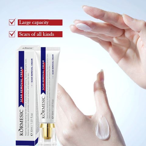 Kem XóA SẹO ThâM SẹO PhẫU ThuậT LồI LõM Rỗ Mờ ThâM MụN RạN Da NgừA MụN Kem Mờ SẹO LâU NăM Kem LàM Mờ SẹO ThâM