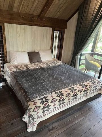  Chăn băng lông tuyết Kaiyo 2x2.3m