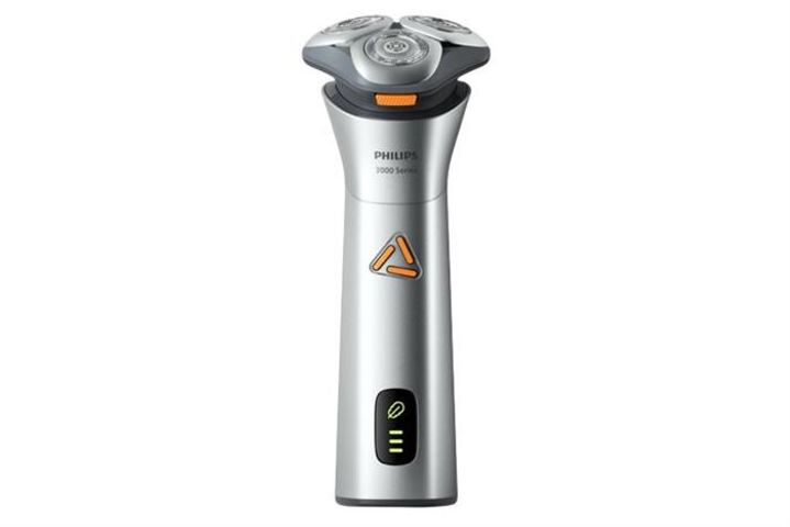 Máy cạo râu khô và ướt Philips S3882/00