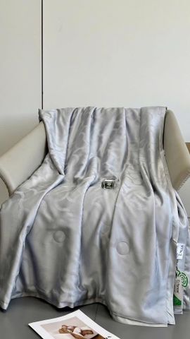 Chăn lụa Tencel 100s