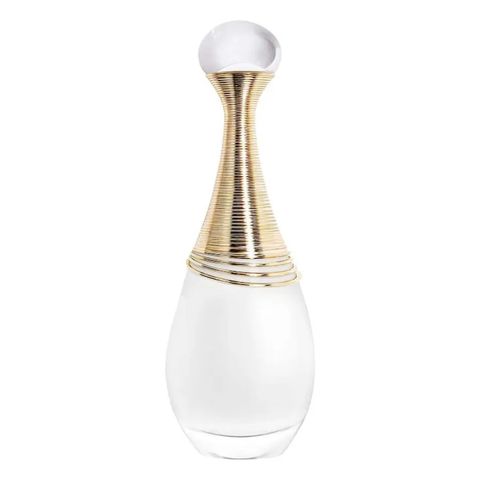 (Hàng công ty) Nước Hoa Nữ Dior J'adore Parfum D'eau EDP (Eau De Parfum) 10ml chiết Chính hãng