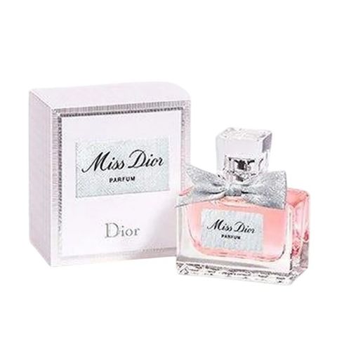 (Hàng công ty) Nước Hoa Nữ Mini Dior Miss Dior Parfum 10ml chiết Chính hãng