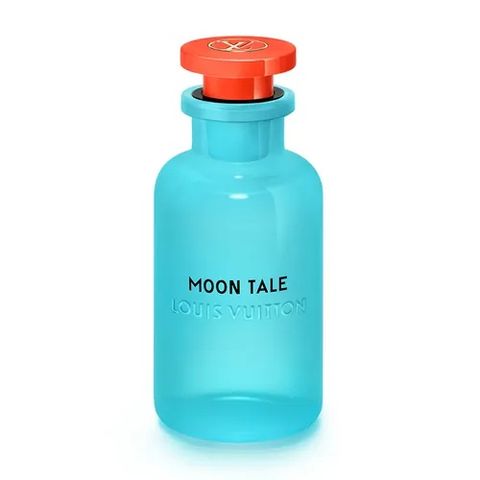 (Hàng công ty) Nước Hoa Unisex Louis Vuitton LV Moon Tale Eau De Parfum (EDP) 10ml chiết Chính hãng